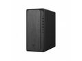 PC HP OmniDesk M02-0002nc, Ryzen 5 8500G, 16GB DDR