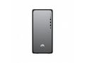 HP OmniDesk M02-0004nc, i7-14700, 16GB, 1TB SSD, I