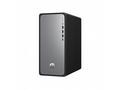 HP OmniDesk M02-0004nc, i7-14700, 16GB, 1TB SSD, I