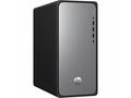 HP OmniDesk, M02-0051nc, Tower, i5-14400, 16GB, 51