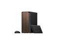PC HP OmniDesk AI PC M03-0006nc, Ultra5 225 4.90GH