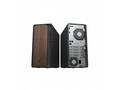 PC HP OmniDesk AI PC M03-0006nc, Ultra5 225 4.90GH