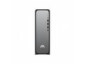 PC HP OmniDesk Slim S03-0001nc, i3-14100 4.70GHz 4
