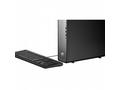 PC HP OmniDesk Slim S03-0001nc, i3-14100 4.70GHz 4