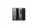 PC HP OmniDesk Slim S03-0001nc, i3-14100 4.70GHz 4