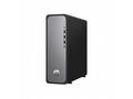 PC HP OmniDesk Slim S03-0051nc, i3-14100 4.70GHz 4