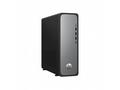 PC HP OmniDesk Slim S03-0052nc, i5-14400 4.70GHz 1