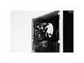 HP OMEN, 16L TG03-0000nc, Tower, i5-14400F, 16GB, 
