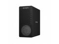 PC OMEN TG03-0001nc, Ryzen 5 8400F 4.70GHz 6 CORES