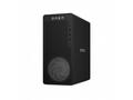 PC OMEN TG03-0001nc, Ryzen 5 8400F 4.70GHz 6 CORES