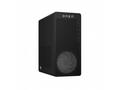 OMEN TG03-0003nc, INTEL i5-14400F, RTX4060, 8GB, 3