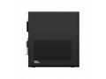 OMEN TG03-0003nc, INTEL i5-14400F, RTX4060, 8GB, 3
