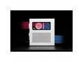 PC OMEN TG03-0003nc, i5-14400F 4.70GHz 10 CORES, 3