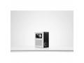 PC OMEN TG03-0003nc, i5-14400F 4.70GHz 10 CORES, 3