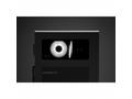 PC OMEN TG03-0003nc, i5-14400F 4.70GHz 10 CORES, 3