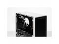 PC OMEN TG03-0003nc, i5-14400F 4.70GHz 10 CORES, 3