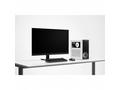 PC OMEN TG03-0003nc, i5-14400F 4.70GHz 10 CORES, 3
