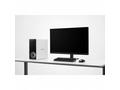 PC OMEN TG03-0003nc, i5-14400F 4.70GHz 10 CORES, 3