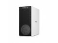 PC OMEN TG03-0003nc, i5-14400F 4.70GHz 10 CORES, 3