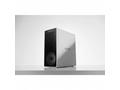 PC OMEN TG03-0003nc, i5-14400F 4.70GHz 10 CORES, 3