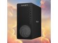 PC OMEN TG03-0004nc, Ryzen 7 8700F 5.00GHz 8 CORES