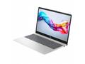 HP 15-fd0030nc, Core i3-N305, 15.6 FHD (1920x1080)