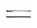 HP 15-fd0030nc, Core i3-N305, 15.6 FHD (1920x1080)