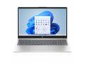 NTB HP 15-fd0034nc, i5-1334U, 15.6 FHD, 16GB DDR4,