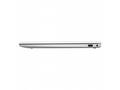 NTB HP 15-fd0034nc, i5-1334U, 15.6 FHD, 16GB DDR4,