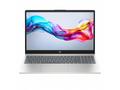 NTB HP 15-fd0035nc, i7-1355U, 15.6 FHD, 16GB DDR4,