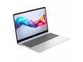 NTB HP 15-fd0035nc, i7-1355U, 15.6 FHD, 16GB DDR4,