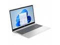 NTB HP 15-fd0035nc, i7-1355U, 15.6 FHD, 16GB DDR4,