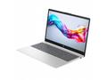 NTB HP 15-fd0035nc, i7-1355U, 15.6 FHD, 16GB DDR4,