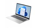 NTB HP 15-fd0035nc, i7-1355U, 15.6 FHD, 16GB DDR4,