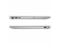 NTB HP 15-fd0035nc, i7-1355U, 15.6 FHD, 16GB DDR4,