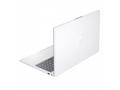 NTB HP 15-fd0035nc, i7-1355U, 15.6 FHD, 16GB DDR4,