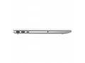 NTB HP 15-fd0035nc, i7-1355U, 15.6 FHD, 16GB DDR4,