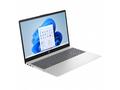 NTB HP 15-fd1037nc, Ultra 7-155H, 15.6 FHD, 32GB D