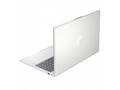 NTB HP 15-fd1037nc, Ultra 7-155H, 15.6 FHD, 32GB D