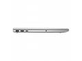 NTB HP 15-fd1037nc, Ultra 7-155H, 15.6 FHD, 32GB D