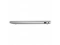 NTB HP 15-fd1037nc, Ultra 7-155H, 15.6 FHD, 32GB D