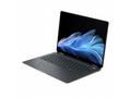 NTB HP OmniBook Ultra Flip 14-fh0000nc, Ultra 5-22
