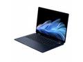 NTB HP OmniBook Ultra Flip 14-fh0001nc, Ultra 7-25