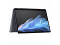 NTB HP OmniBook Ultra Flip 14-fh0002nc, Ultra 9-28