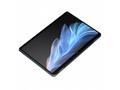 NTB HP OmniBook Ultra Flip 14-fh0002nc, Ultra 9-28