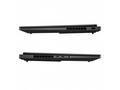 HP OMEN MAX, 16-ah0001nc, U7-255HX, 16", 2560x1600