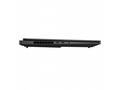 HP OMEN MAX, 16-ah0001nc, U7-255HX, 16", 2560x1600