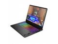 HP OMEN MAX 16-ah0001nc, Ultra 7-255HX, 16" 2.5K O