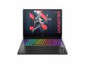 HP OMEN MAX 16-ah0004nc, Ultra 9-275HX, 16" 2.5K O