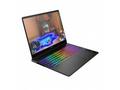 HP OMEN MAX 16-ah0004nc, Ultra 9-275HX, 16" 2.5K O